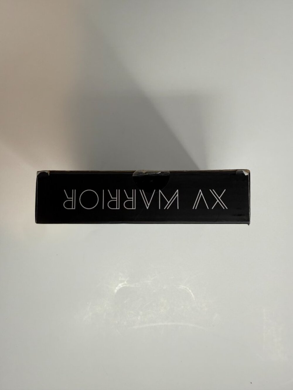 XV Warrior Speed Jump Rope - Picture 3 of 4